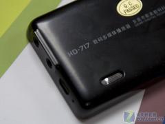 高清阵风走新品花样多近期到货MP3MP4一览(6)