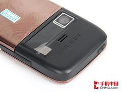 ���ֽ���ŵ����S60���ܻ�E51��1099