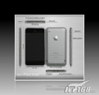 ���Ѵ���������iPhone������ճ�¯(3)