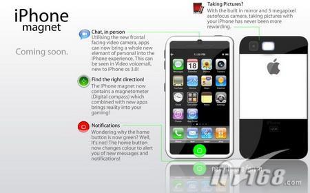 ���Ѵ���������iPhone������ճ�¯(2)