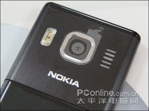 9.5mm����ŵ���ǽ���6500c�л���1090