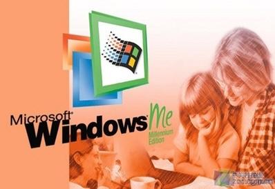 ���Ĳ�����������WindowsXPǰ������
