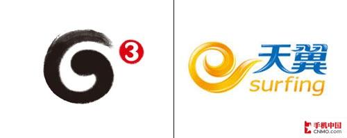 ͻC+Wƿ ŷ׿WAPI˫ģ 