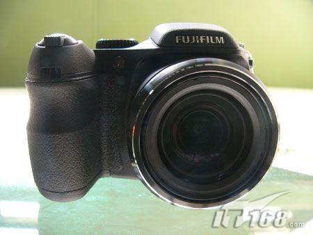 富士排名_富士苹果图片(3)