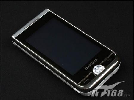 i7410