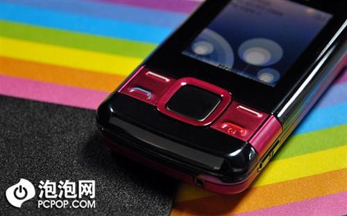 ȫ���Ǳ��˻��������۳�ֵ�ֻ��Ƽ�