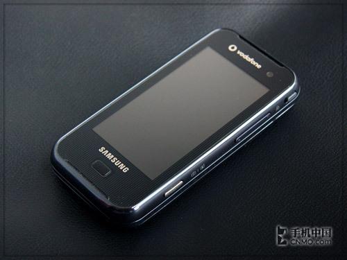 ʵ��ȫ�����ǲ໬ȫ����F700��1399