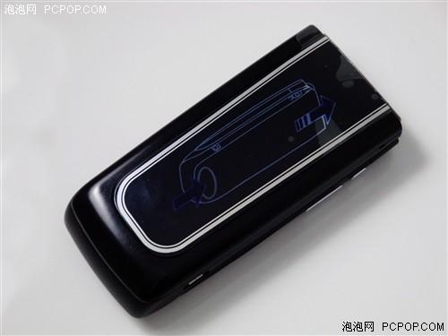 ��СǮ����¾���ʵ���ֻ�ȫ���Ƽ�