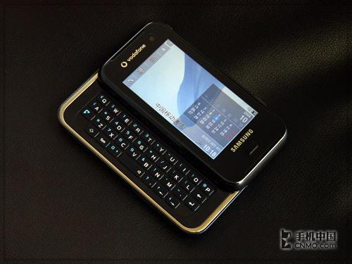 ʵ��ȫ�����ǲ໬ȫ����F700��1399