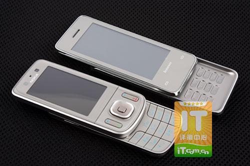 ������Ҳȫ��ŵ����6260s�Ա�����X1