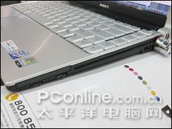 ʱ�о�Ʒ����1330�ᱡ������7499Ԫ