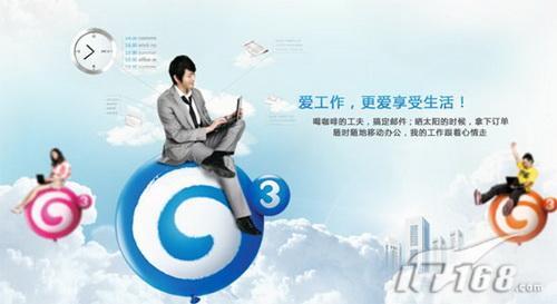 低收入家庭标准_甘孜低收入价格补贴