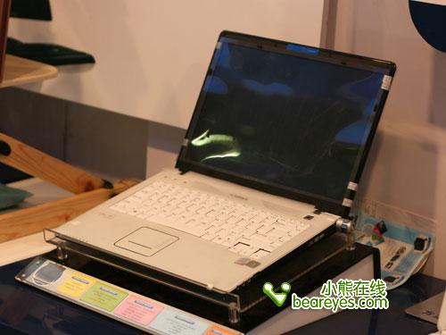 T6400Ƶ14籾4999