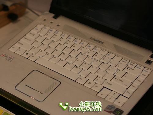 T6400Ƶ14籾4999