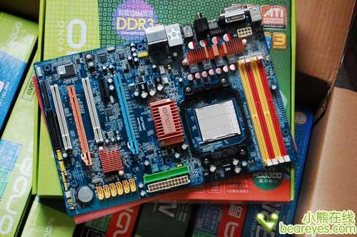ȫ����ͼ�599Ԫ����DDR3���������
