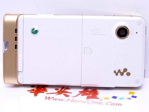 ջW910iֻ999
