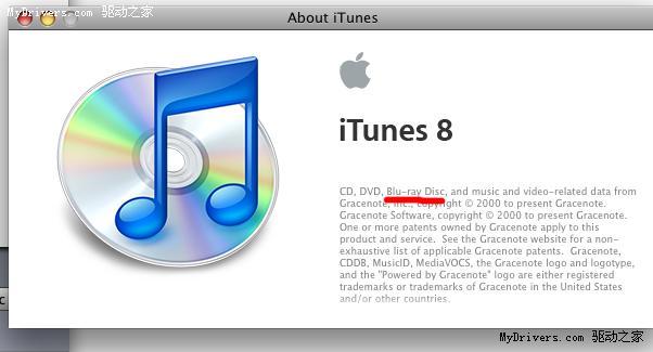 iTunes 8.2¶ ƻʼ֧