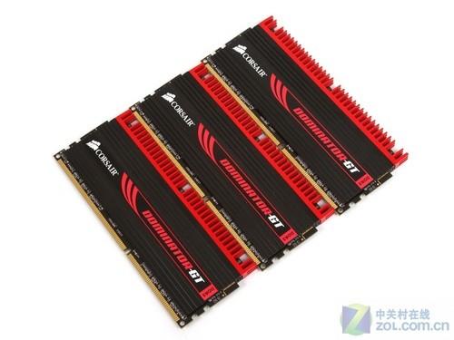 ��������ǿDDR3-2000�ڴ����