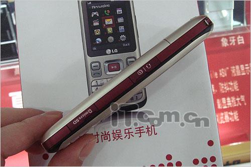 �����ջ���LG�������ֻ�KM330��1288