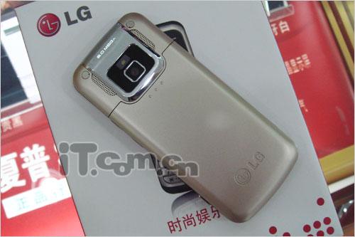 �����ջ���LG�������ֻ�KM330��1288