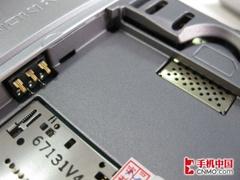 ����ȫ����ŵ��������E62��ֵ��950