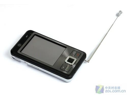 ����ȫ��ZTE����TD�����ֻ�U728����