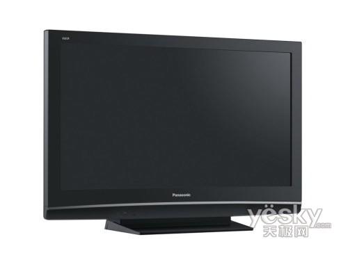 ���� TH-42PV8C ������