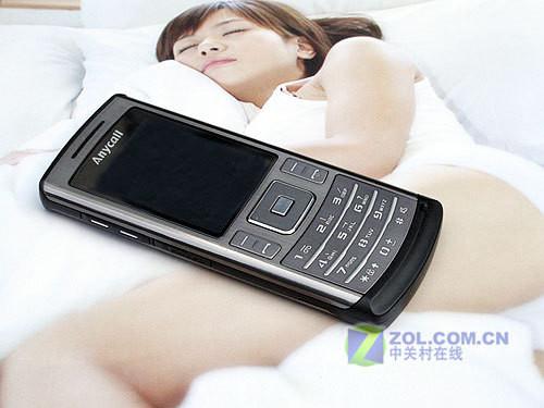 ����������һ������ר���ֻ������Ƽ�