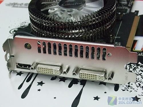 ��ɫPCB��Ƶ���߲ʺ�GTS250�Կ�1099Ԫ