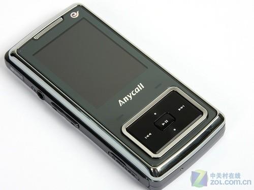 ˫�򻬸���������3G�ֻ�M609���п���