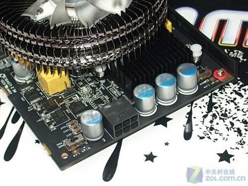 ��ɫPCB��Ƶ���߲ʺ�GTS250�Կ�1099Ԫ