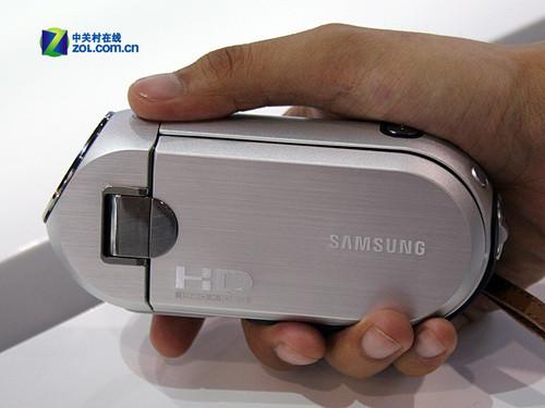 P&E09�����ͺ��ر����Ǹ���DV����P&E09