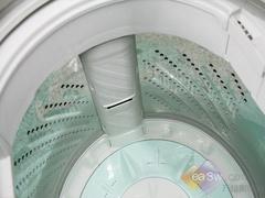 ��228���º�������ϴ�»������ؼ�