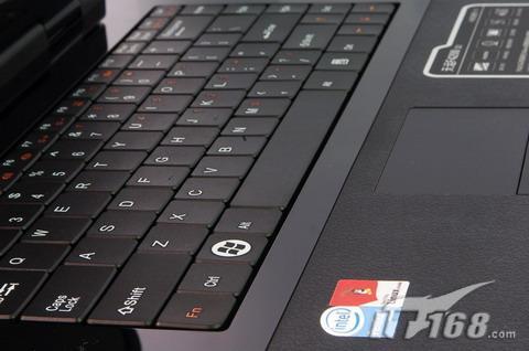 45nm˫��D������F4200�°��ۼ�3299