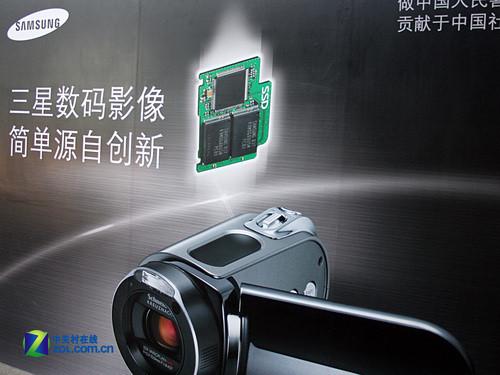 P&E09�����ͺ��ر����Ǹ���DV����P&E09