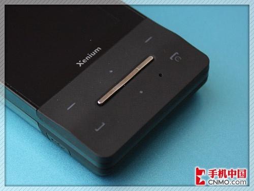 �־ô���ȫ�������������콢X810����(3)