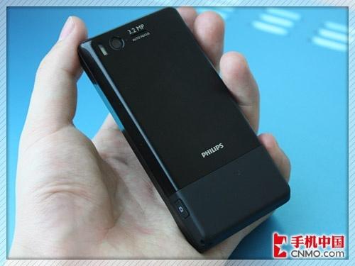 �־ô���ȫ�������������콢X810����