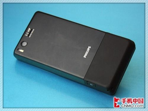�־ô���ȫ�������������콢X810����