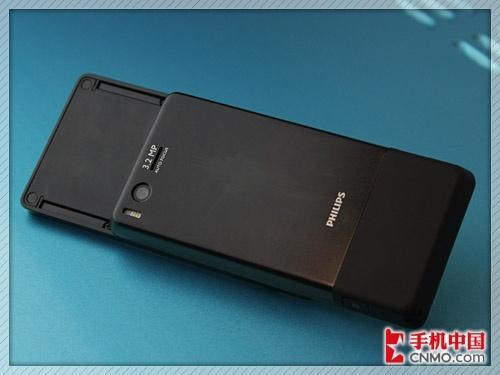 �־ô���ȫ�������������콢X810����(2)