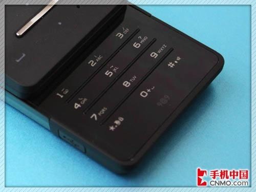 �־ô���ȫ�������������콢X810����(3)