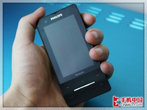 �־ô���ȫ�������������콢X810����