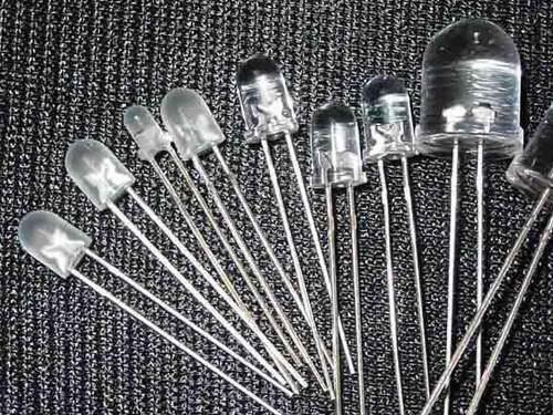 轻薄小还不够 LED光源投影机优劣细看_商用