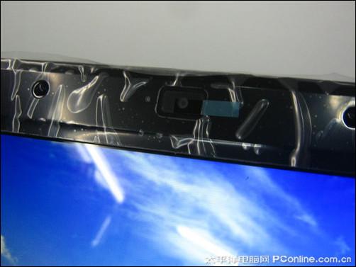 全新G102M显卡 华硕又一新本K40IN到货_笔记