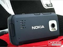 ���ñ���û���۶��߳�ֵǿ�����Ƽ�