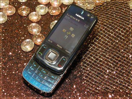 ҫ��Ҫ����ŵ���ǻ���3600s��1250Ԫ