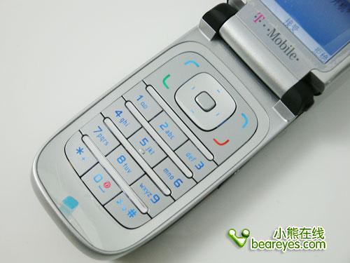 �����Լ۱�ʮ�󾭵���ϻ������