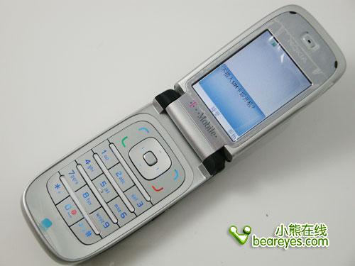 �����Լ۱�ʮ�󾭵���ϻ������