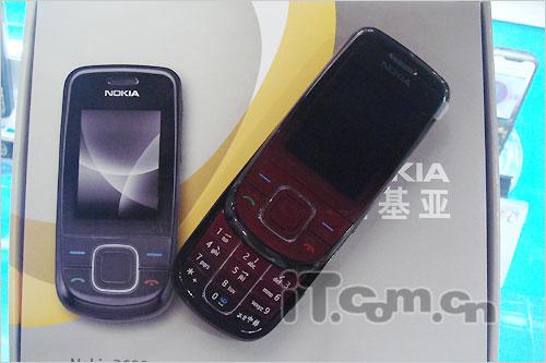 320������ŵ����ʱ�л���3600s��1168