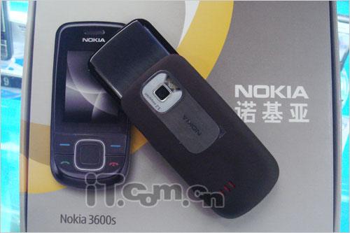 320������ŵ����ʱ�л���3600s��1168