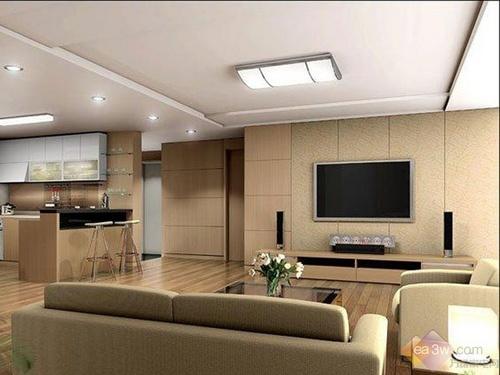 治标又治本液晶电视使用与保养小常识